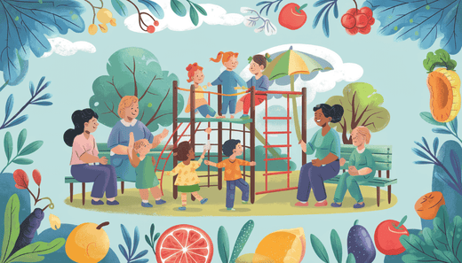 Top Brain Supplements for Autism: Enhance ASD Therapy Naturally