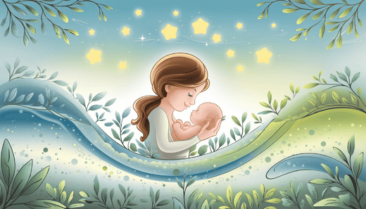 Folic Acid During Pregnancy: Essential Benefits & Sources