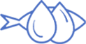 Omega Three Icon