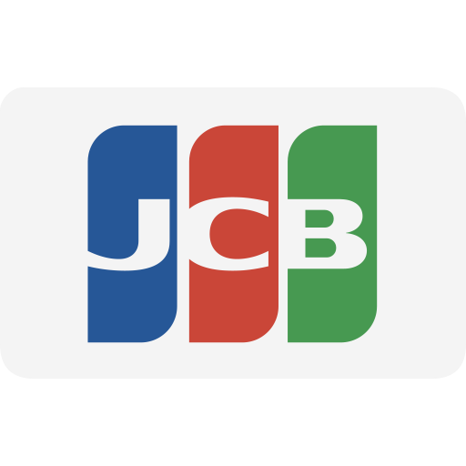 payment icon