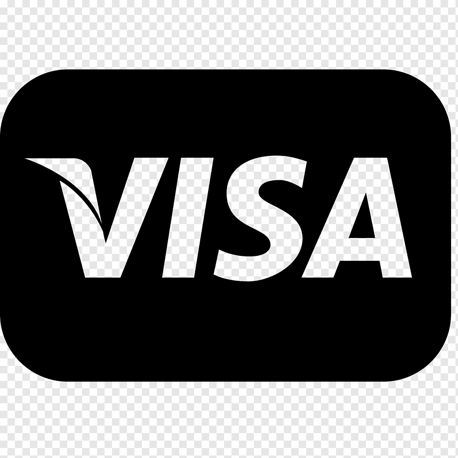 payment icon